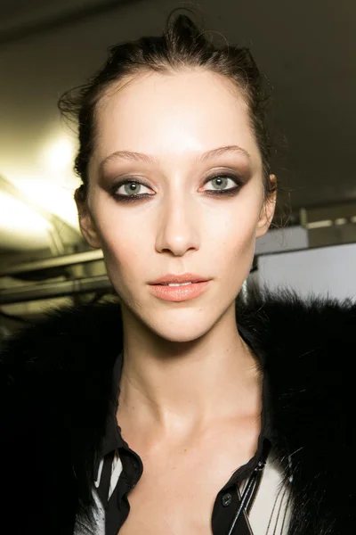 Look 20